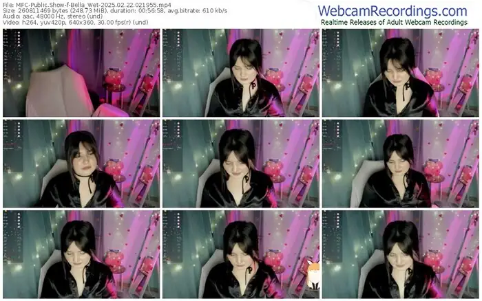 myfreecams-bella_wet-02-22-2025-02-19-55