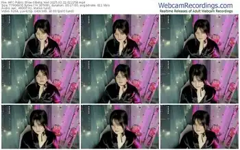 myfreecams-bella_wet-02-22-2025-02-22-58