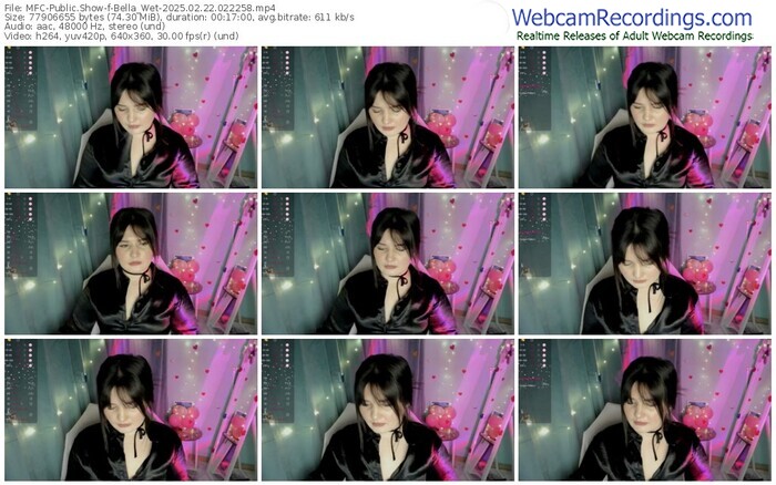 myfreecams-bella_wet-02-22-2025-02-22-58