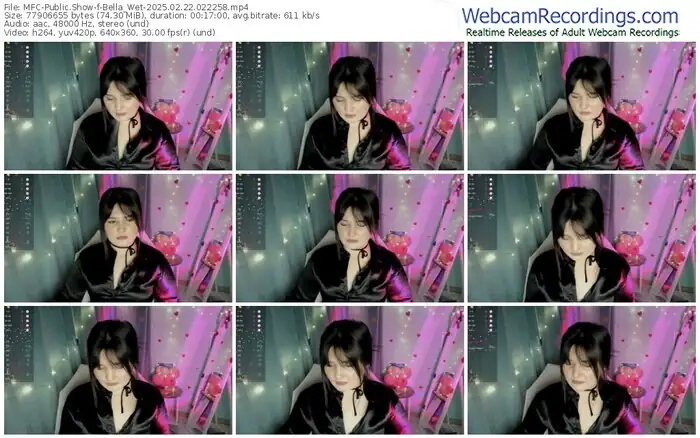 myfreecams-bella_wet-02-22-2025-02-22-58