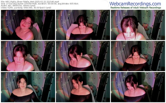 myfreecams-bella_wet-02-22-2025-22-15-40