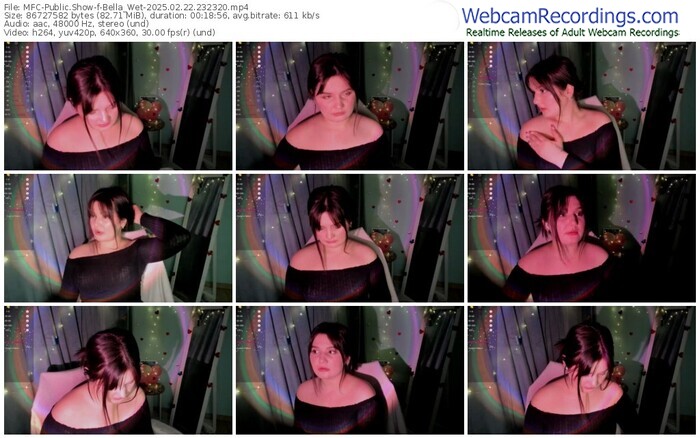 myfreecams-bella_wet-02-22-2025-23-23-20