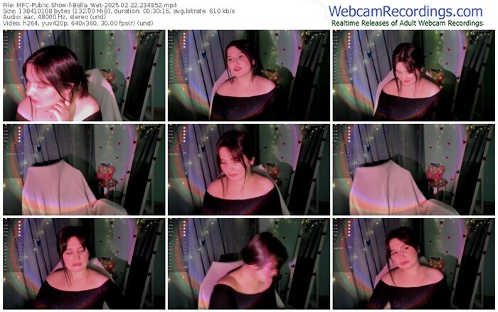 myfreecams-bella_wet-02-22-2025-23-48-52