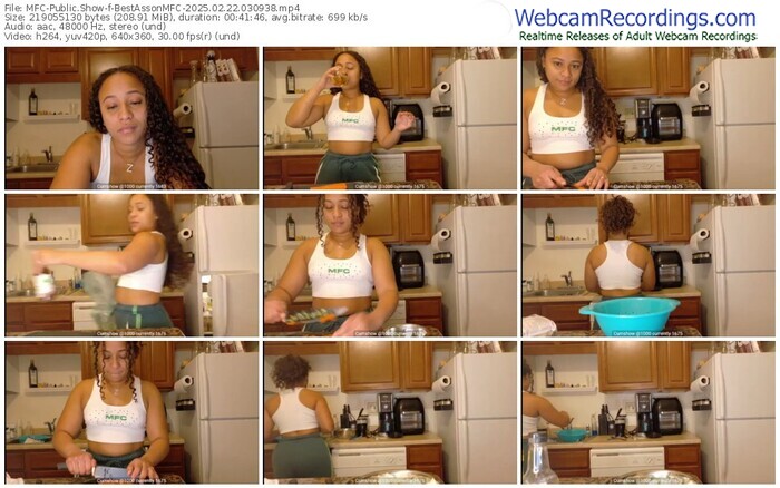 myfreecams-bestassonmfc-02-22-2025-03-09-38