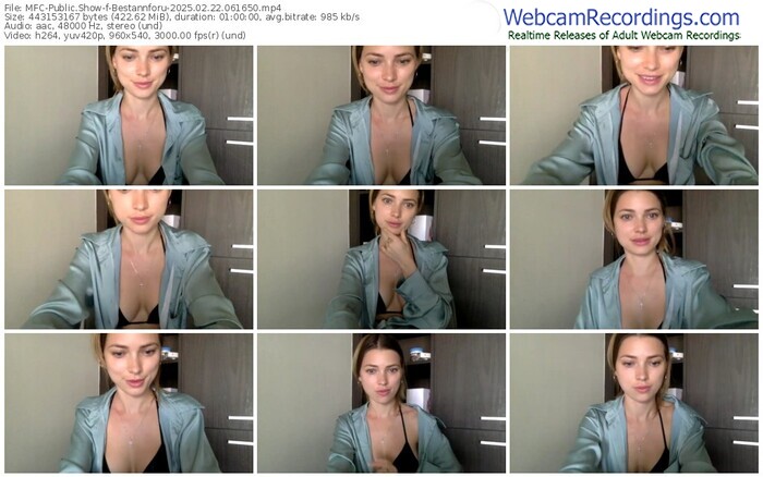 myfreecams-bestannforu-02-22-2025-06-16-50