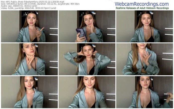 myfreecams-bestannforu-02-22-2025-12-09-30