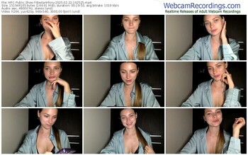 myfreecams-bestannforu-02-22-2025-16-25-25