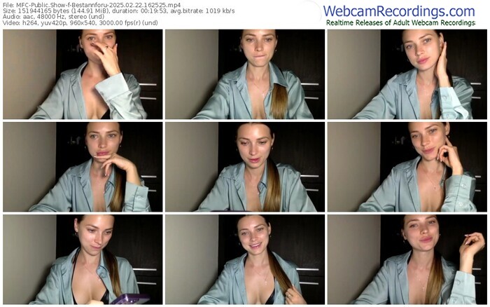 myfreecams-bestannforu-02-22-2025-16-25-25