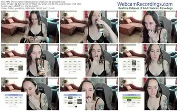 myfreecams-blairlennox-02-22-2025-20-30-09