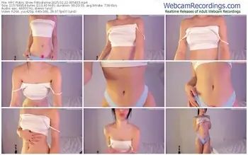 myfreecams-blodreina-02-22-2025-00-58-33