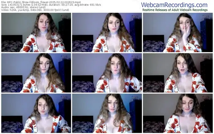myfreecams-bloom_flower-02-22-2025-00-26-23