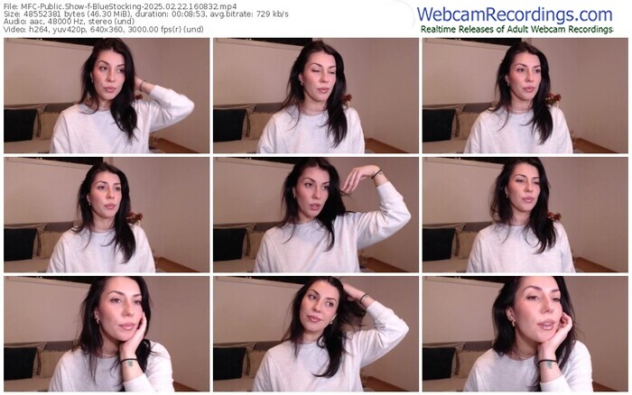 myfreecams-bluestocking-02-22-2025-16-08-32