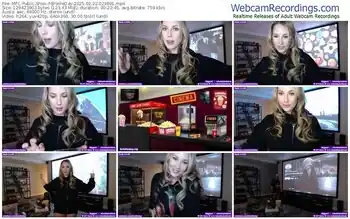 myfreecams-brielleday-02-22-2025-02-38-01