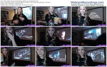 myfreecams-brielleday-02-22-2025-02-47-24