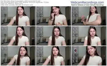 myfreecams-callmejane_-02-22-2025-05-41-30