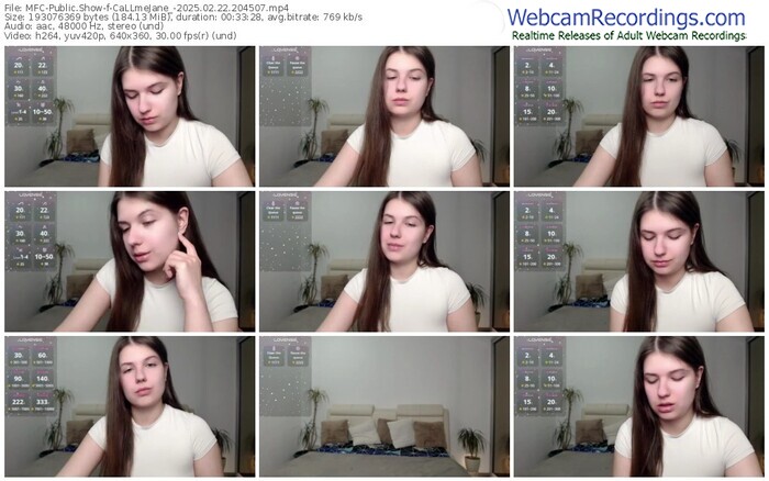 myfreecams-callmejane_-02-22-2025-20-45-07