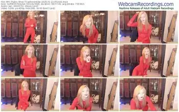 myfreecams-cashmerevex-02-22-2025-05-14-31