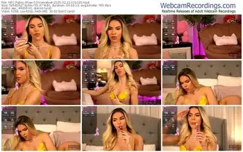 myfreecams-chloevelvet-02-22-2025-02-10-20