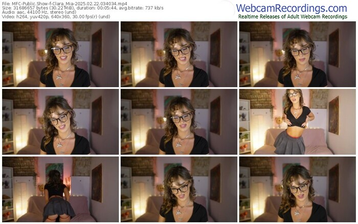 myfreecams-clara_mia-02-22-2025-03-40-34