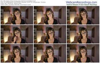 myfreecams-clara_mia-02-22-2025-03-48-14