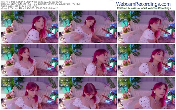myfreecams-crazywine-02-22-2025-16-53-05