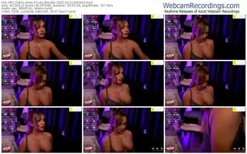 myfreecams-cute_blondie-02-22-2025-06-03-52