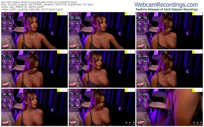 myfreecams-cute_blondie-02-22-2025-06-03-52