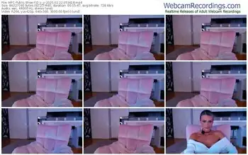 myfreecams-d_y_y-02-22-2025-05-36-18
