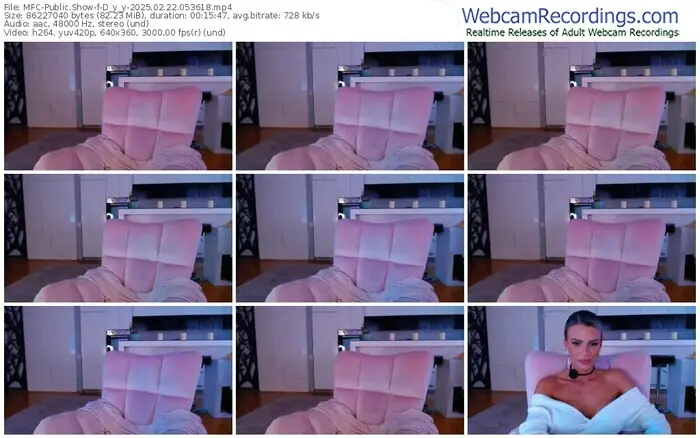 myfreecams-d_y_y-02-22-2025-05-36-18