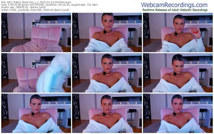 myfreecams-d_y_y-02-22-2025-05-43-24