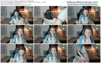 myfreecams-daisyy-02-22-2025-21-14-08