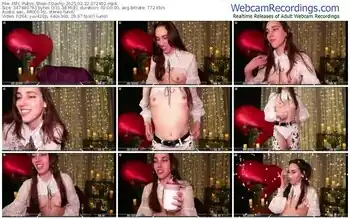 myfreecams-dashy-02-22-2025-07-24-02