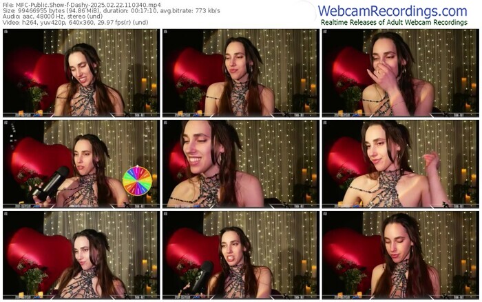 myfreecams-dashy-02-22-2025-11-03-40