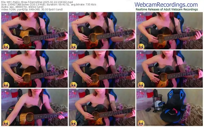 myfreecams-derriestar-02-22-2025-10-43-42