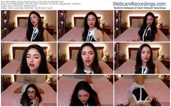 myfreecams-destinyfox1-02-22-2025-20-14-50