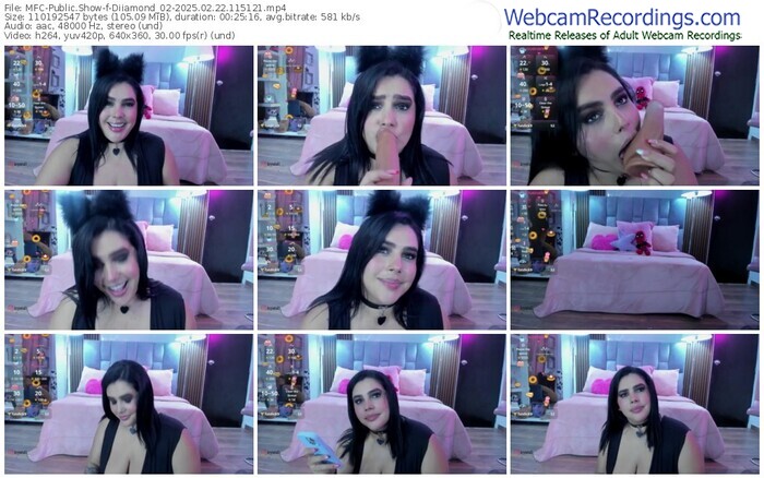 myfreecams-diiamond_02-02-22-2025-11-51-21