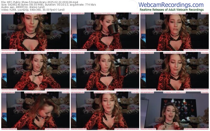 myfreecams-dinaslibrary-02-22-2025-03-31-28