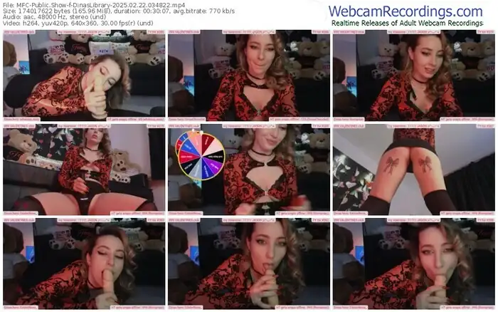 myfreecams-dinaslibrary-02-22-2025-03-48-22