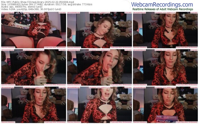 myfreecams-dinaslibrary-02-22-2025-05-00-08