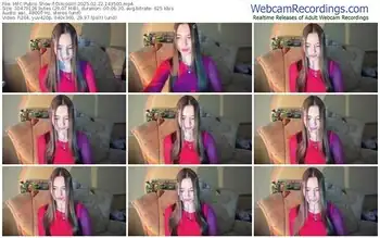 myfreecams-discogirl-02-22-2025-14-35-00
