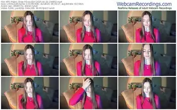 myfreecams-discogirl-02-22-2025-14-48-52