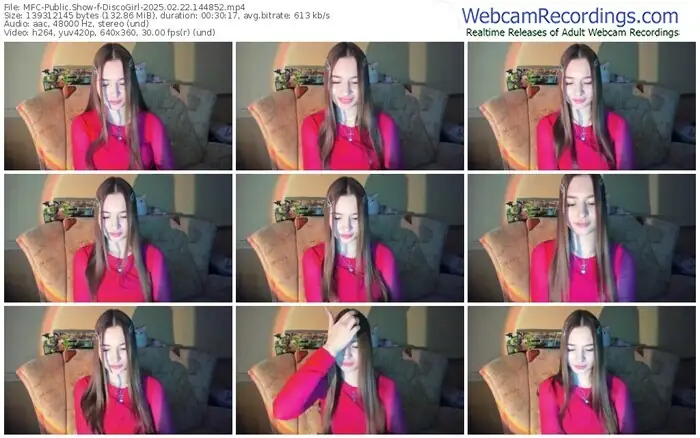 myfreecams-discogirl-02-22-2025-14-48-52