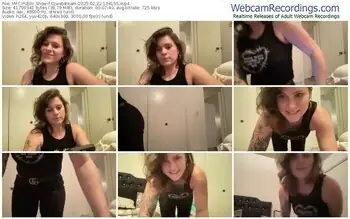 myfreecams-djwetdream-02-22-2025-10-41-55