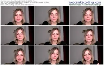 myfreecams-earlyybird-02-22-2025-15-31-37