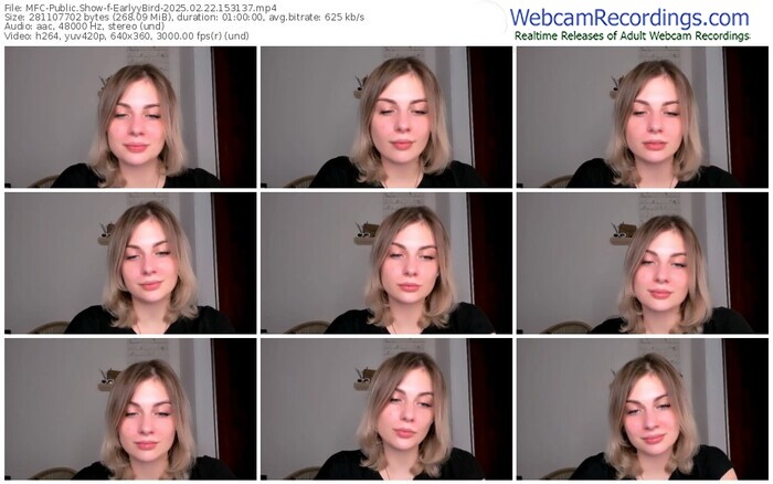 myfreecams-earlyybird-02-22-2025-15-31-37