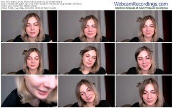 myfreecams-earlyybird-02-22-2025-16-44-43