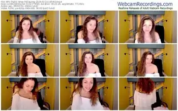 myfreecams-ellalong-02-22-2025-16-54-53