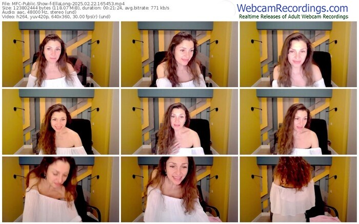 myfreecams-ellalong-02-22-2025-16-54-53