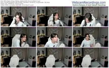 myfreecams-ellies_smile-02-22-2025-19-59-12