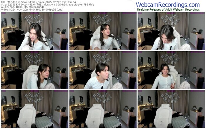 myfreecams-ellies_smile-02-22-2025-19-59-12